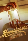 Мини-постер сериала Moonshiners: Whiskey Business