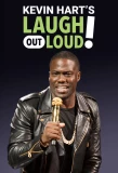 Мини-постер сериала Kevin Hart's Laugh Out Loud