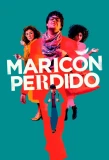 Мини-постер сериала Maricón perdido