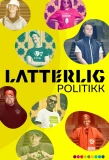 Мини-постер сериала Latterlig politikk