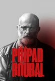 Мини-постер сериала Prípad Roubal