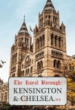 Мини-постер сериала The Royal Borough: Kensington and Chelsea