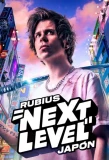 Мини-постер сериала Rubius: Next level Japón