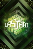 Мини-постер сериала NCT Universe: LASTART