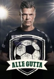 Мини-постер сериала Alle Gutta: Mjøndalen IF