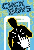 Мини-постер сериала Click Boys