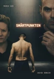 Мини-постер сериала Smärtpunkten