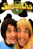 Мини-постер сериала Samantha Oups