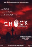 Мини-постер сериала Chock
