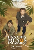 Мини-постер сериала Одной жизнью меньше на Канарах (Una vida menos en Canarias)