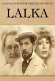 Мини-постер сериала Lalka