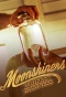 Миниатюра постера сериала Moonshiners: Whiskey Business