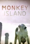 Миниатюра постера сериала Остров обезьян (Monkey Island)