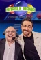 Миниатюра постера сериала Marble Mania, l'incroyable course de billes