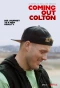 Миниатюра постера сериала Каминг-аут Колтона (Coming Out Colton)
