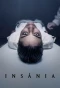 Миниатюра постера сериала Безумие (Insânia)