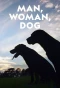 Миниатюра постера сериала Man, Woman, Dog
