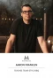 Миниатюра постера сериала MasterClass: Aaron Franklin Teaches Texas-Style BBQ