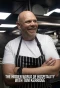 Миниатюра постера сериала The Hidden World of Hospitality with Tom Kerridge