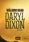 Миниатюра постера сериала TWD Daryl Dixon: Cast Diaries