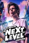 Миниатюра постера сериала Rubius: Next level Japón