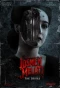Миниатюра постера сериала Отель «Жасмин» (Losmen Melati)
