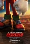 Миниатюра постера сериала Наклз (Knuckles)