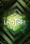 Миниатюра постера сериала NCT Universe: LASTART