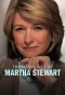 Миниатюра постера сериала The Many Lives of Martha Stewart