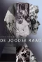 Миниатюра постера сериала Еврейский совет (De Joodse Raad)