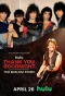 Миниатюра постера сериала Thank You, Goodnight: The Bon Jovi Story
