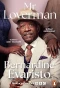 Миниатюра постера сериала Mr Loverman