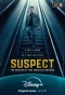 Миниатюра постера сериала Подозреваемый: Убийство Жана Шарля де Менезеса (Suspect: The Shooting of Jean Charles de Menezes)