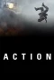 Миниатюра постера сериала Action