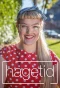 Миниатюра постера сериала Hagetid