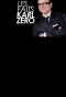 Миниатюра постера сериала Les faits Karl Zéro