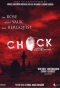 Миниатюра постера сериала Chock