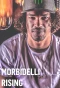Миниатюра постера сериала Morbidelli Rising