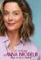 Миниатюра постера сериала Le Retour d'Anna Brodeur