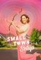 Миниатюра постера сериала Small Town Setup