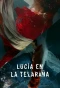 Миниатюра постера сериала Lucía en la telaraña