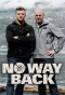 Миниатюра постера сериала No way back