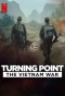 Миниатюра постера сериала Поворотный момент: Война во Вьетнаме (Turning Point: The Vietnam War)