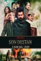 Миниатюра постера сериала Son Destan