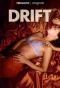 Миниатюра постера сериала Drift