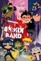 Миниатюра постера сериала Bondi Band