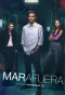 Миниатюра постера сериала Море свободы (Mar afuera)